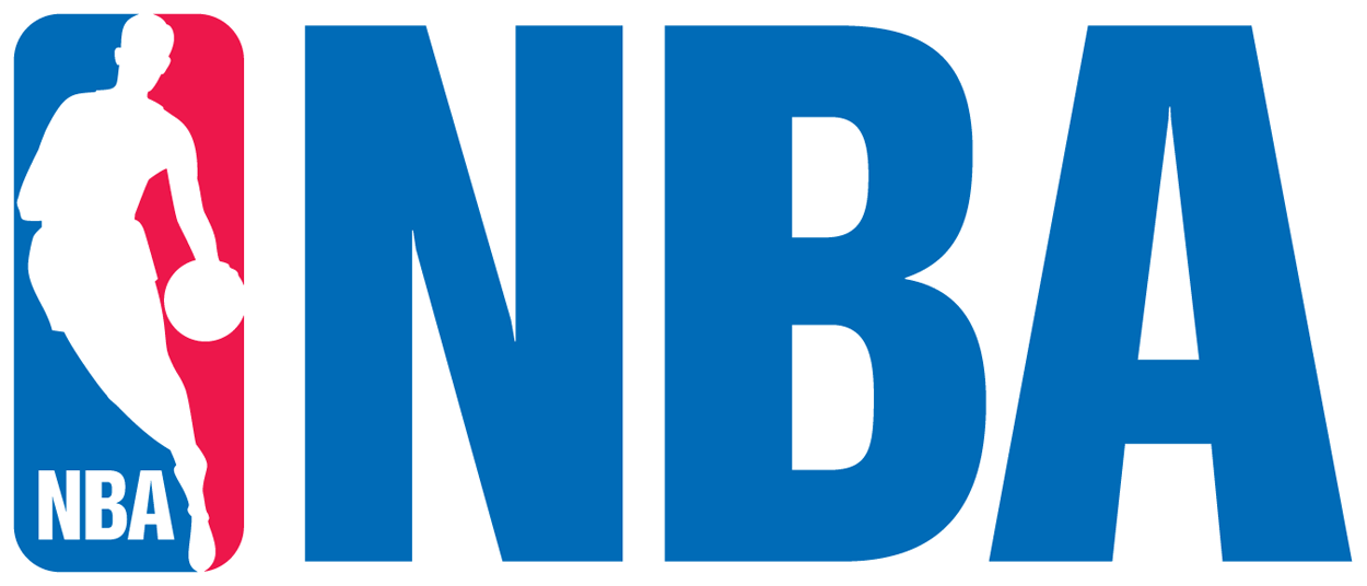 NBA (National Basketball Association 